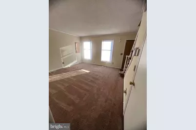 1219 Apple Street, Wilmington, DE 19801 - Photo 3