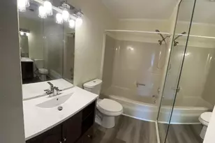 1219 Apple St, Wilmington, DE 19801 - Photo 15