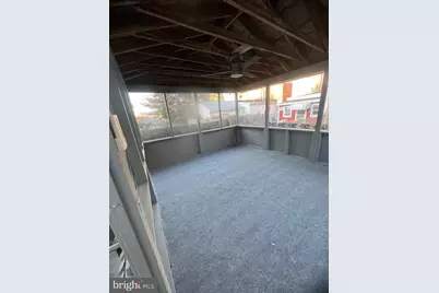 1219 Apple Street, Wilmington, DE 19801 - Photo 11