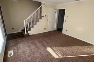 1219 Apple St, Wilmington, DE 19801 - Photo 5