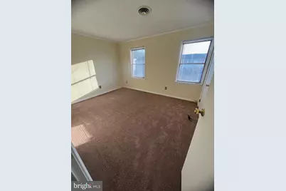 1219 Apple Street, Wilmington, DE 19801 - Photo 17