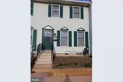 1219 Apple Street, Wilmington, DE 19801 - Photo 1