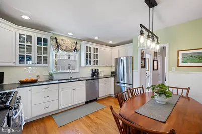 200 Oakwood Road, Wilmington, DE 19803 - Photo 3