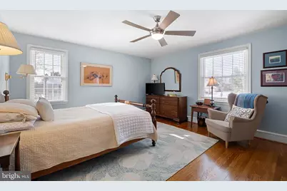 200 Oakwood Road, Wilmington, DE 19803 - Photo 17