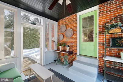 200 Oakwood Road, Wilmington, DE 19803 - Photo 27