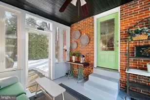 200 Oakwood Rd, Wilmington, DE 19803 - Photo 27