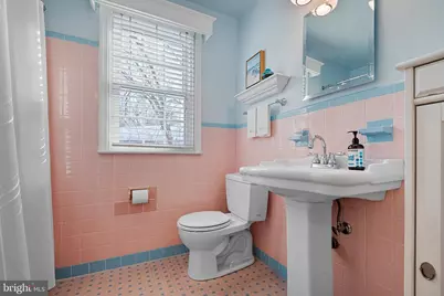 200 Oakwood Road, Wilmington, DE 19803 - Photo 25