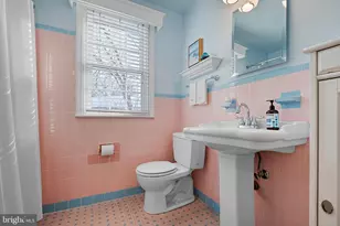 200 Oakwood Rd, Wilmington, DE 19803 - Photo 25