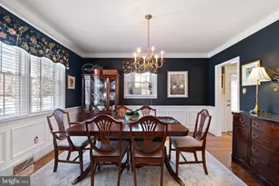 200 Oakwood Rd, Wilmington, DE 19803 - Photo 11