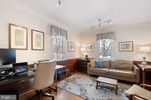 200 Oakwood Rd, Wilmington, DE 19803 - Photo 13