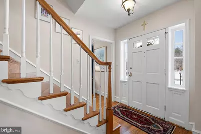 200 Oakwood Road, Wilmington, DE 19803 - Photo 15