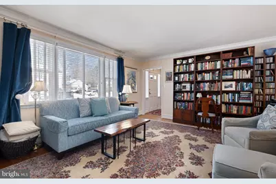 200 Oakwood Road, Wilmington, DE 19803 - Photo 9