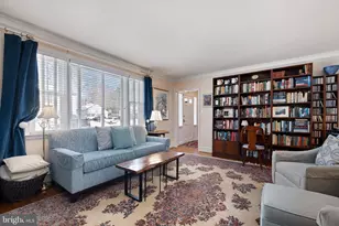 200 Oakwood Rd, Wilmington, DE 19803 - Photo 9