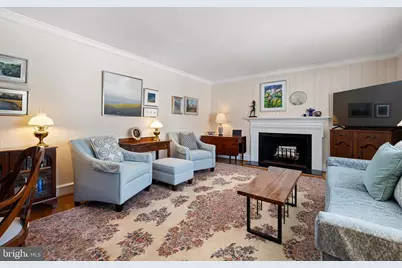 200 Oakwood Road, Wilmington, DE 19803 - Photo 7