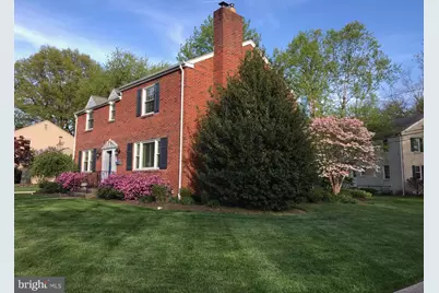 200 Oakwood Road, Wilmington, DE 19803 - Photo 31