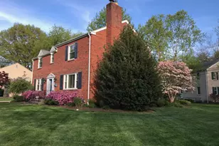 200 Oakwood Rd, Wilmington, DE 19803 - Photo 31