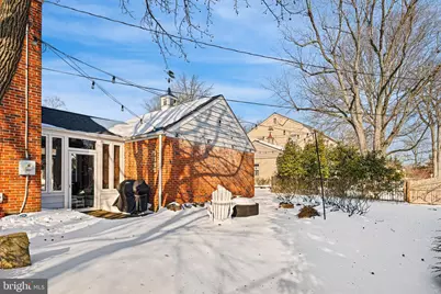 200 Oakwood Road, Wilmington, DE 19803 - Photo 29