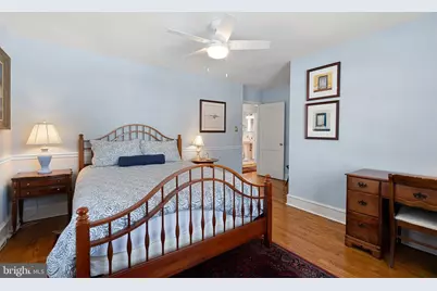 200 Oakwood Road, Wilmington, DE 19803 - Photo 21