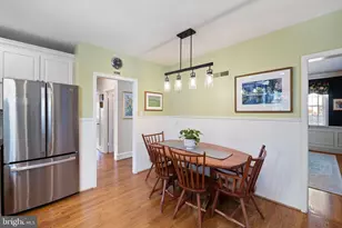 200 Oakwood Rd, Wilmington, DE 19803 - Photo 5