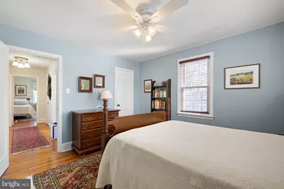 200 Oakwood Road, Wilmington, DE 19803 - Photo 19