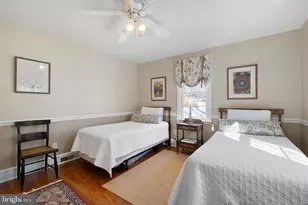 200 Oakwood Rd, Wilmington, DE 19803 - Photo 23