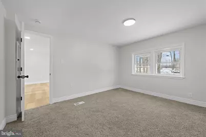 444 Dogtown Road, Townsend, DE 19734 - Photo 9