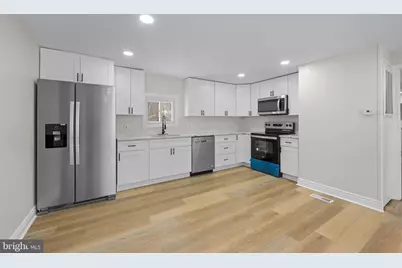 444 Dogtown Road, Townsend, DE 19734 - Photo 5