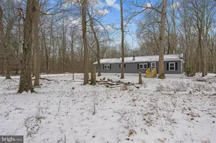 444 Dogtown Rd, Townsend, DE 19734 - Photo 1