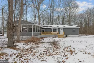 444 Dogtown Rd, Townsend, DE 19734 - Photo 1