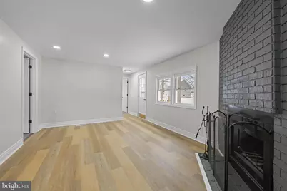 444 Dogtown Road, Townsend, DE 19734 - Photo 11