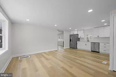 444 Dogtown Road, Townsend, DE 19734 - Photo 3