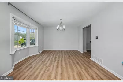 105 Layton Drive, New Castle, DE 19720 - Photo 11