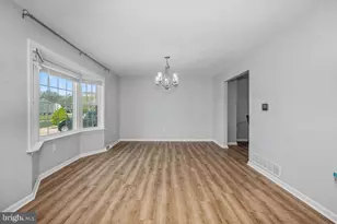 105 Layton Dr, New Castle, DE 19720 - Photo 11