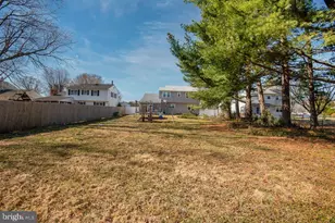 105 Layton Dr, New Castle, DE 19720 - Photo 29