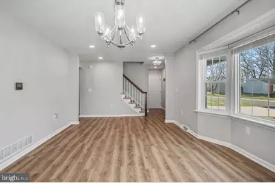 105 Layton Drive, New Castle, DE 19720 - Photo 13