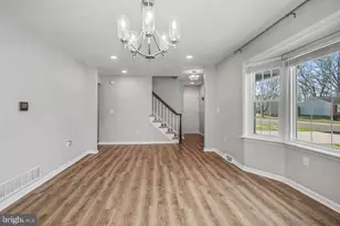 105 Layton Dr, New Castle, DE 19720 - Photo 13