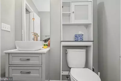 105 Layton Drive, New Castle, DE 19720 - Photo 25