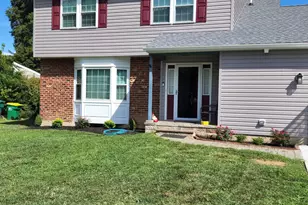 105 Layton Dr, New Castle, DE 19720 - Photo 3