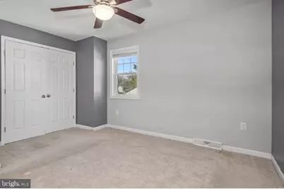 105 Layton Drive, New Castle, DE 19720 - Photo 21