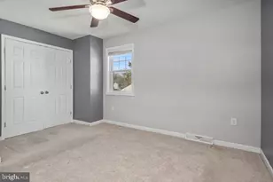 105 Layton Dr, New Castle, DE 19720 - Photo 21