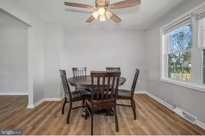 105 Layton Drive, New Castle, DE 19720 - Photo 17