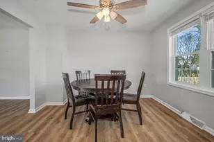 105 Layton Dr, New Castle, DE 19720 - Photo 17