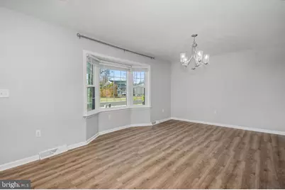 105 Layton Drive, New Castle, DE 19720 - Photo 15