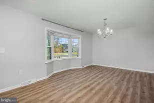 105 Layton Dr, New Castle, DE 19720 - Photo 15