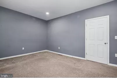 105 Layton Drive, New Castle, DE 19720 - Photo 19