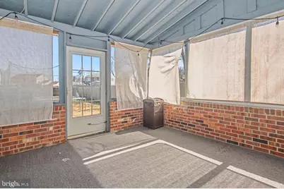 105 Layton Drive, New Castle, DE 19720 - Photo 27