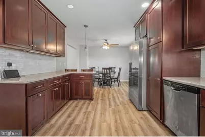 105 Layton Drive, New Castle, DE 19720 - Photo 7