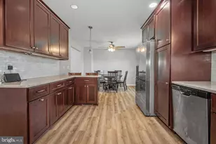 105 Layton Dr, New Castle, DE 19720 - Photo 7