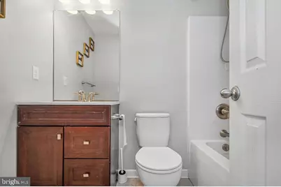 105 Layton Drive, New Castle, DE 19720 - Photo 23