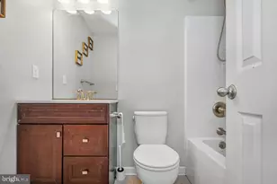 105 Layton Dr, New Castle, DE 19720 - Photo 23